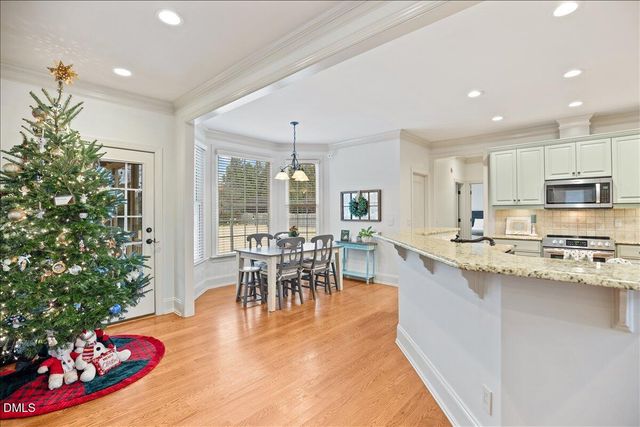 2024 Stone Pasture Road, Fuquay Varina, NC 27526