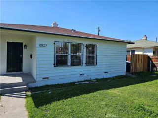 10527 Pace Avenue, Los Angeles, CA 90002