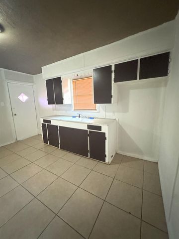 1005 Morrison Avenue, Houma, LA 70364