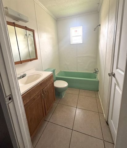 1005 Morrison Avenue, Houma, LA 70364