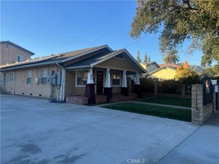 729 N Soldano Avenue, Azusa, CA 91702