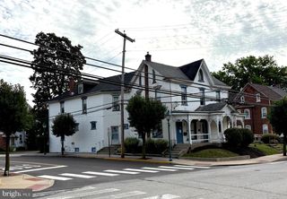 105 S MAIN, Hatfield, PA 19440