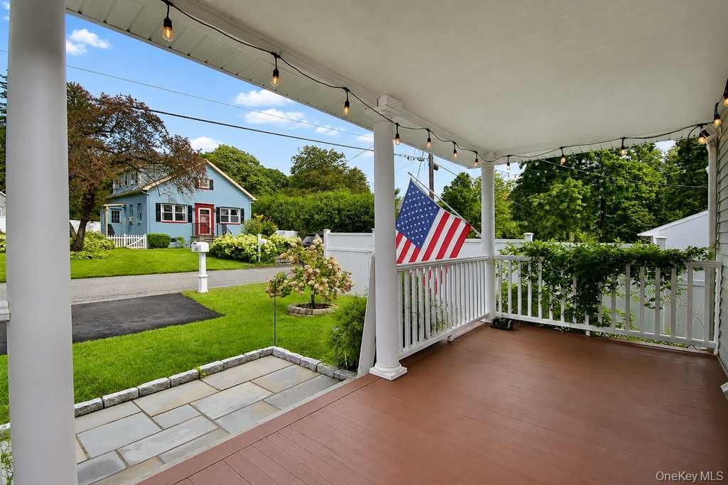 15 Roslyn Road, Carmel, NY 10512 — photo 3