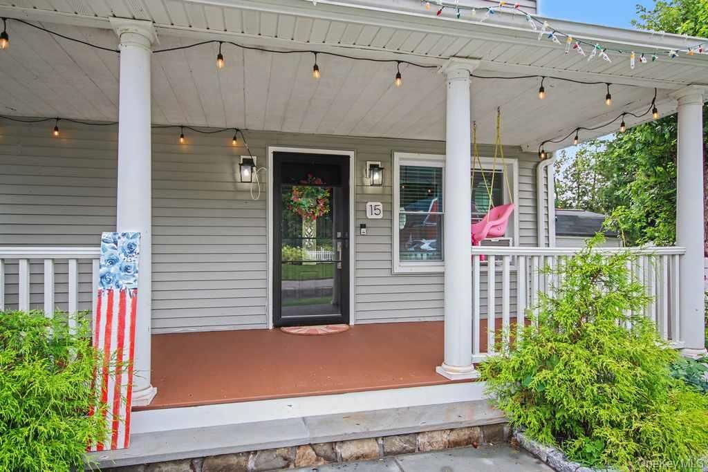 15 Roslyn Road, Carmel, NY 10512 — photo 4
