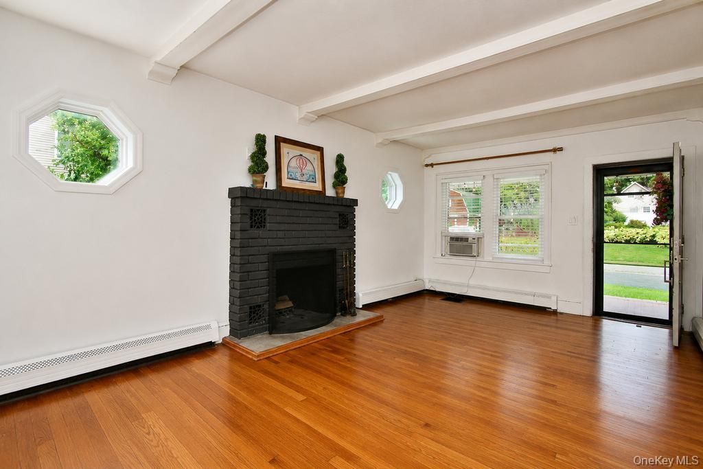 15 Roslyn Road, Carmel, NY 10512 — photo 5