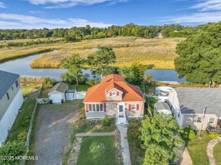 177 Creek Road, Keansburg, NJ 07734