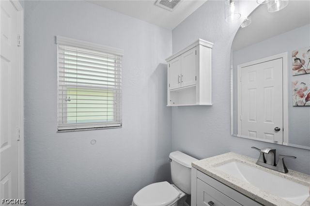 15141 Piping Plover CT 101, North Fort Myers, FL 33917