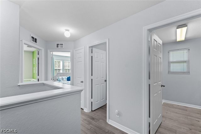 15141 Piping Plover CT 101, North Fort Myers, FL 33917