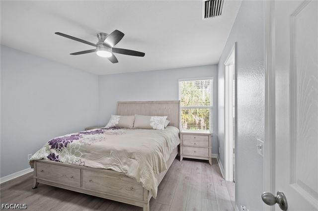 15141 Piping Plover CT 101, North Fort Myers, FL 33917