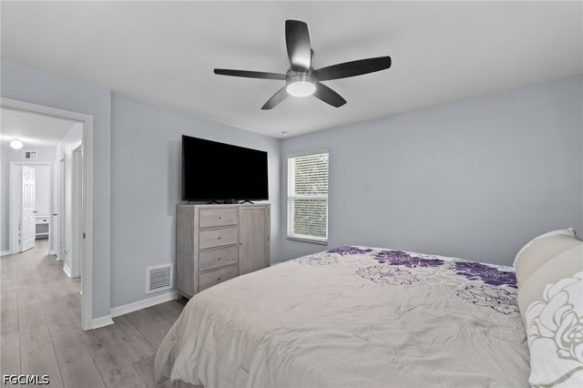 15141 Piping Plover CT 101, North Fort Myers, FL 33917