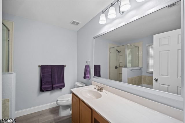 15141 Piping Plover CT 101, North Fort Myers, FL 33917