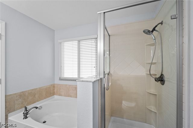 15141 Piping Plover CT 101, North Fort Myers, FL 33917