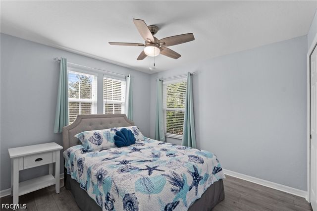 15141 Piping Plover CT 101, North Fort Myers, FL 33917