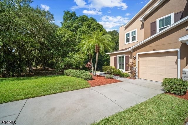 15141 Piping Plover CT 101, North Fort Myers, FL 33917