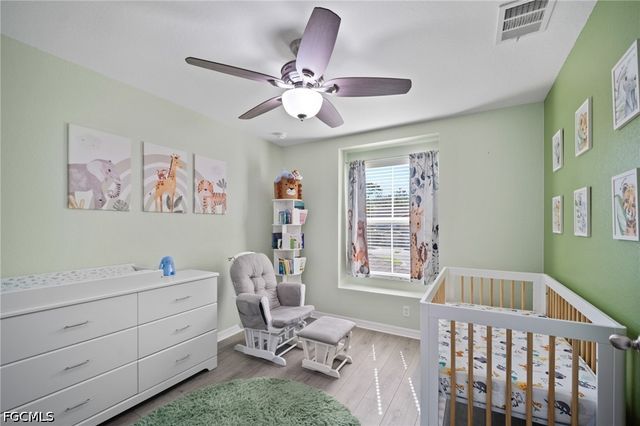 15141 Piping Plover CT 101, North Fort Myers, FL 33917