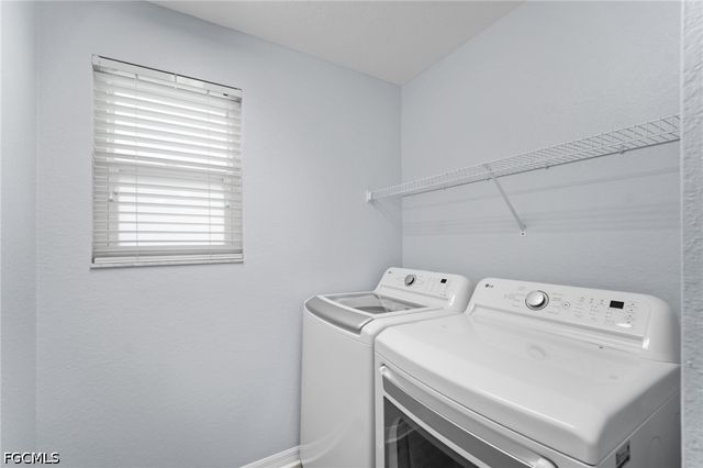15141 Piping Plover CT 101, North Fort Myers, FL 33917