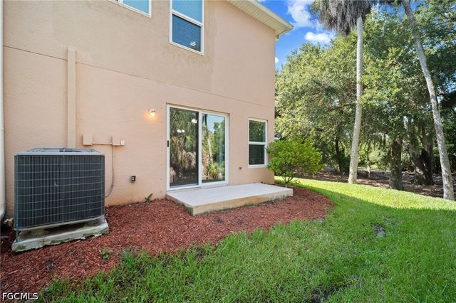 15141 Piping Plover CT 101, North Fort Myers, FL 33917
