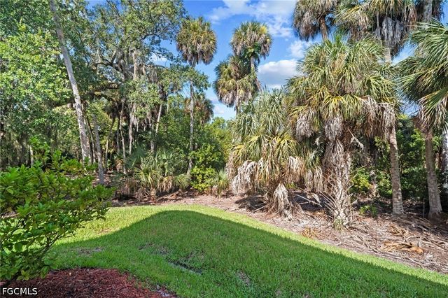 15141 Piping Plover CT 101, North Fort Myers, FL 33917