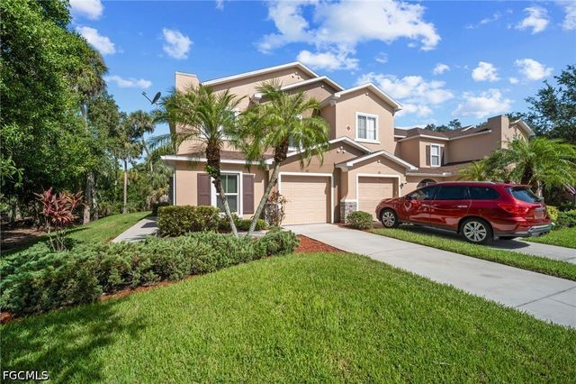 15141 Piping Plover CT 101, North Fort Myers, FL 33917