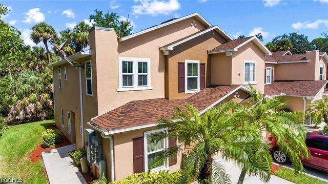 15141 Piping Plover CT 101, North Fort Myers, FL 33917