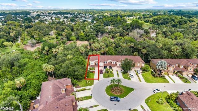 15141 Piping Plover CT 101, North Fort Myers, FL 33917