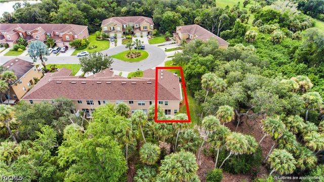 15141 Piping Plover CT 101, North Fort Myers, FL 33917