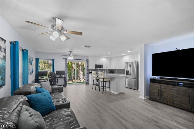 15141 Piping Plover CT 101, North Fort Myers, FL 33917