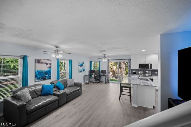 15141 Piping Plover CT 101, North Fort Myers, FL 33917