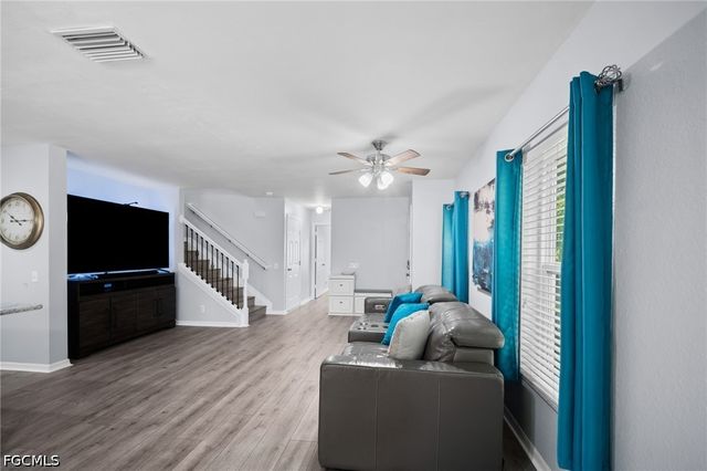 15141 Piping Plover CT 101, North Fort Myers, FL 33917