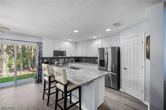 15141 Piping Plover CT 101, North Fort Myers, FL 33917