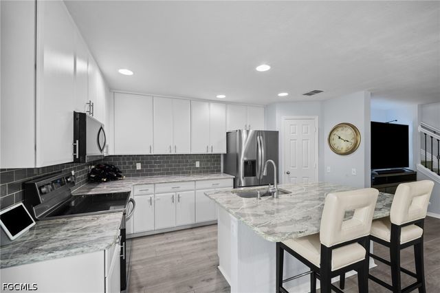 15141 Piping Plover CT 101, North Fort Myers, FL 33917