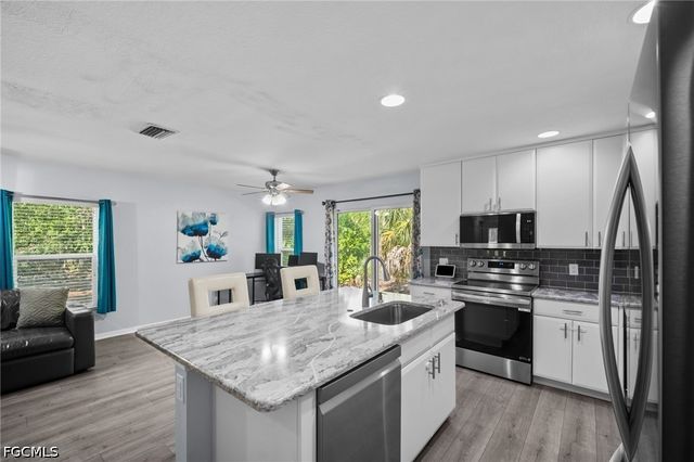 15141 Piping Plover CT 101, North Fort Myers, FL 33917