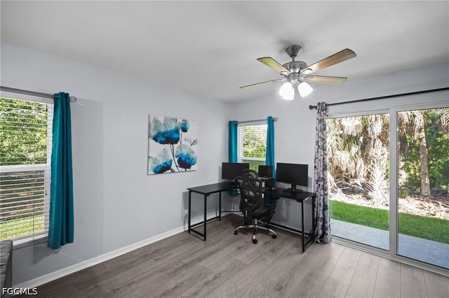 15141 Piping Plover CT 101, North Fort Myers, FL 33917