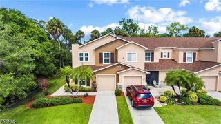 15141 Piping Plover CT 101, North Fort Myers, FL 33917