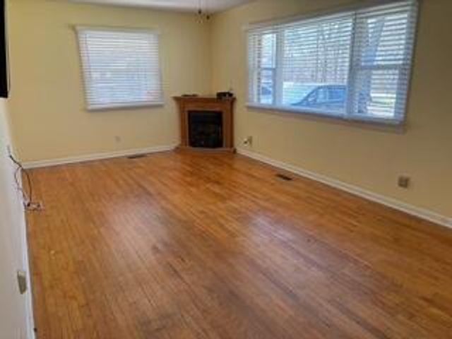 4979 Highway 27, Chattanooga, TN 37405