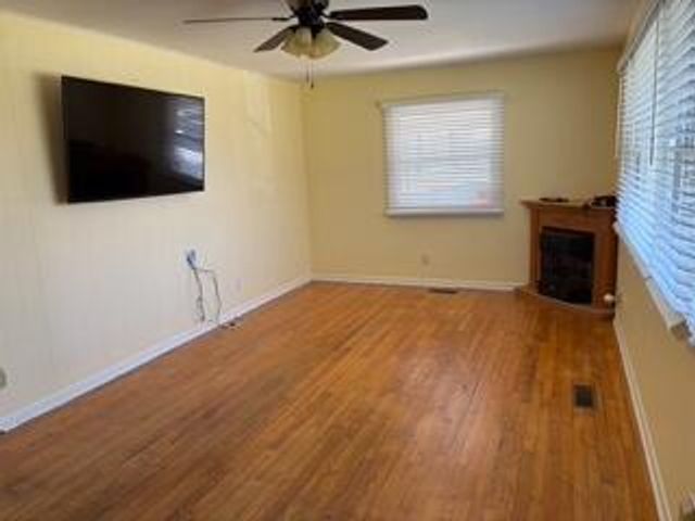 4979 Highway 27, Chattanooga, TN 37405