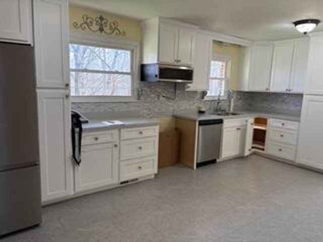 4979 Highway 27, Chattanooga, TN 37405