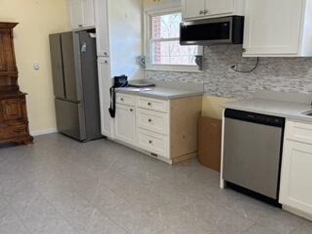 4979 Highway 27, Chattanooga, TN 37405