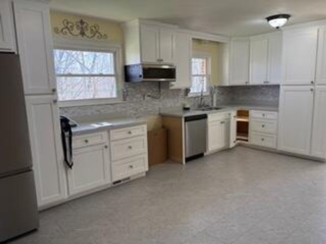 4979 Highway 27, Chattanooga, TN 37405