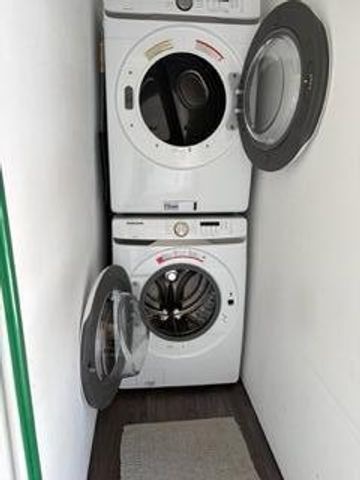 4979 Highway 27, Chattanooga, TN 37405