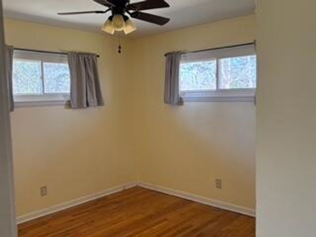 4979 Highway 27, Chattanooga, TN 37405