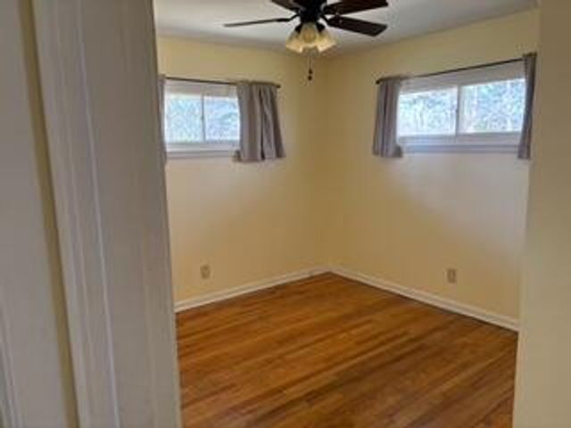 4979 Highway 27, Chattanooga, TN 37405