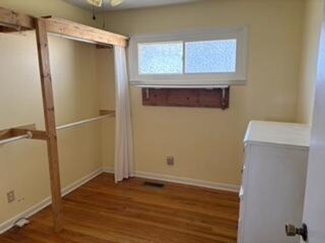 4979 Highway 27, Chattanooga, TN 37405