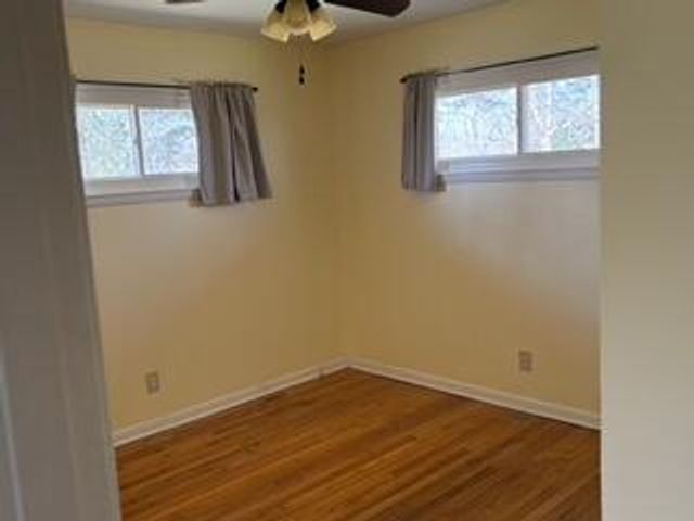 4979 Highway 27, Chattanooga, TN 37405