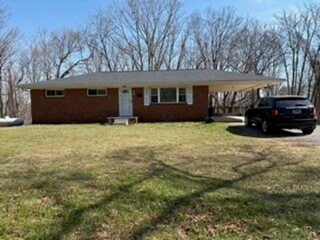 4979 Highway 27, Chattanooga, TN 37405