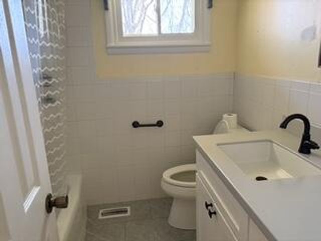 4979 Highway 27, Chattanooga, TN 37405