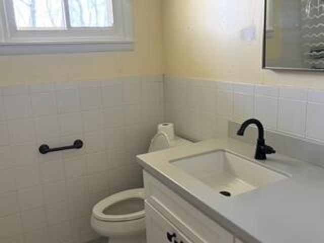 4979 Highway 27, Chattanooga, TN 37405