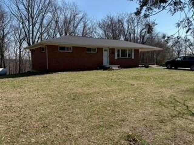 4979 Highway 27, Chattanooga, TN 37405