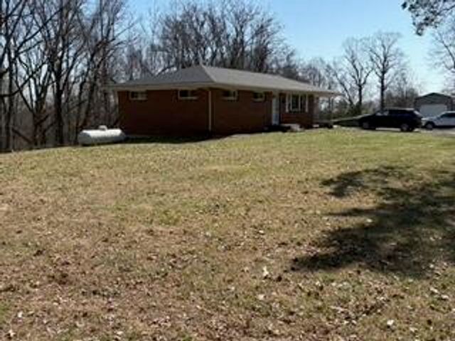 4979 Highway 27, Chattanooga, TN 37405