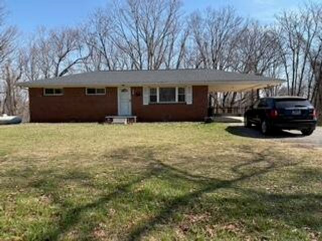 4979 Highway 27, Chattanooga, TN 37405